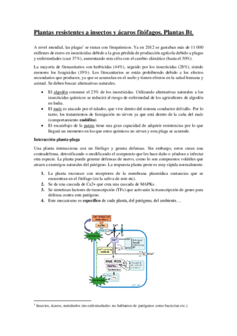 Plantas-Bt.pdf