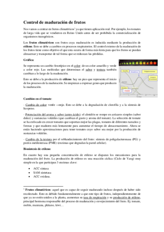 Control-de-maduracion-de-frutos.pdf