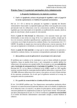 Práctica Tema 2.pdf