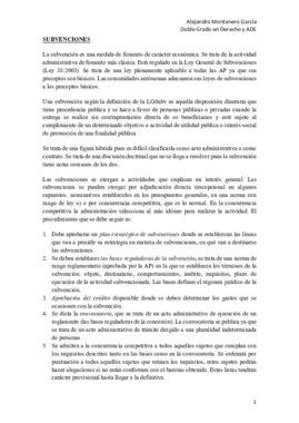 práctica tema 3.pdf