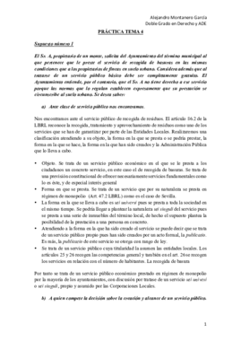 PRÁCTICA TEMA 4.pdf