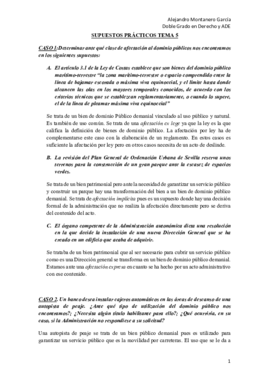 SUPUESTOS PRÁCTICOS TEMA 5.pdf