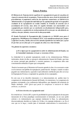 Práctica tema 6.pdf