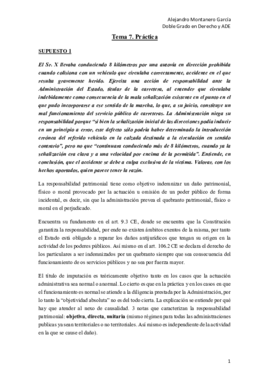 PRÁCTICA TEMA 7..pdf