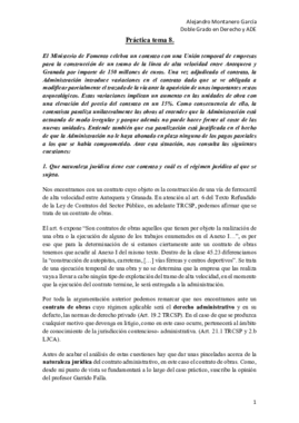 Práctica tema 8.pdf