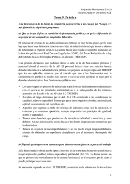 Tema 9. Práctica.pdf