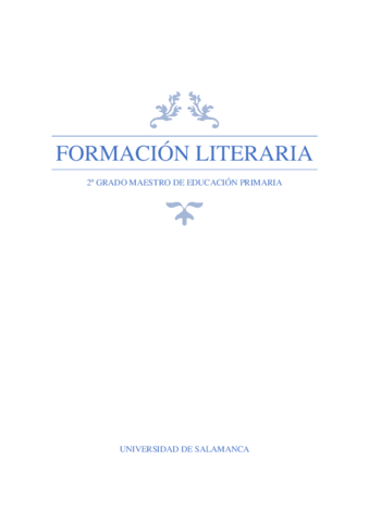 Formacion-Literaria-2o.pdf