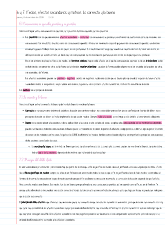 Apuntes-Etica-tema-6-7.pdf