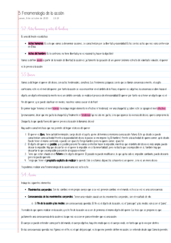 Apuntes-Etica-tema-5.pdf