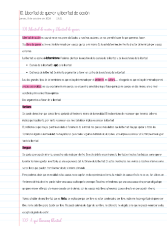 Apuntes-Etica-tema-10.pdf