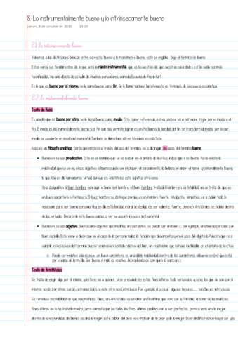 Apuntes-Etica-tema-8.pdf