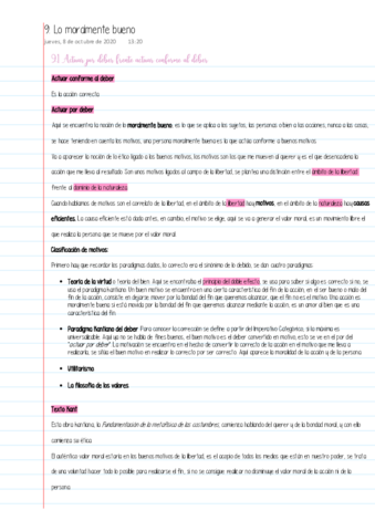 Apuntes-Etica-tema-9.pdf