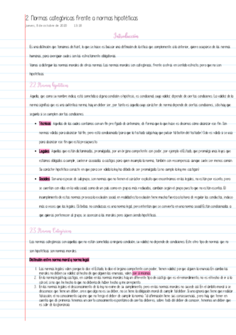 Apuntes-Etica-tema-2.pdf