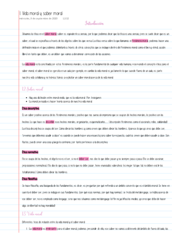 Apuntes-Etica-tema-1.pdf