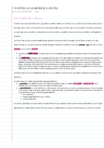 Apuntes-Etica-tema-3.pdf