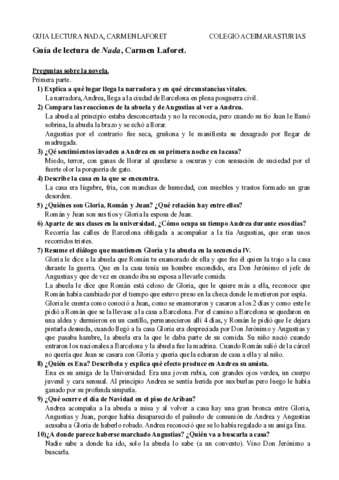 GUIA-LECTURA-NADA-C.pdf