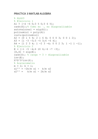 PRACTICA-3-MATLAB-ALGEBRA.pdf