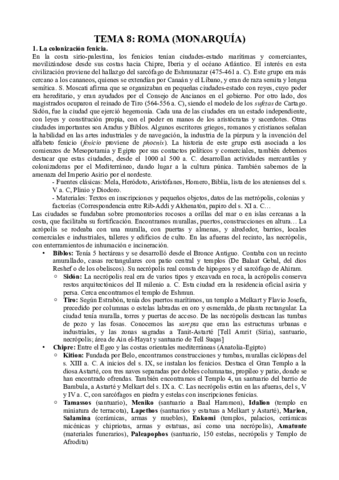 Tema-8-Roma.pdf