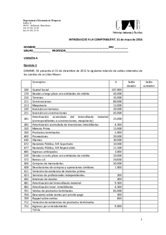 Examen-final-2016.pdf