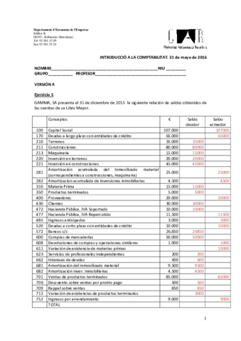 Examen-final-practico-2016-con-solucion.pdf