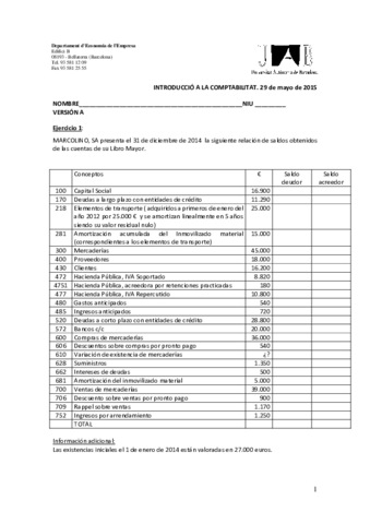 Examen-final-2015.pdf