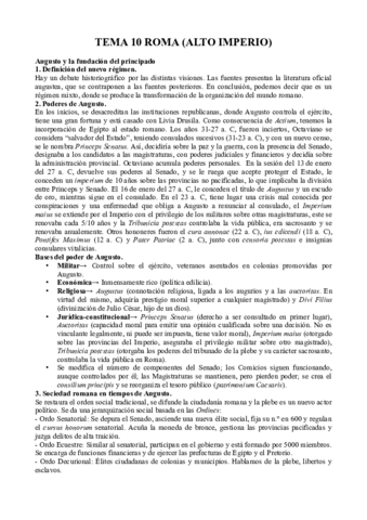 Tema-10-Roma.pdf