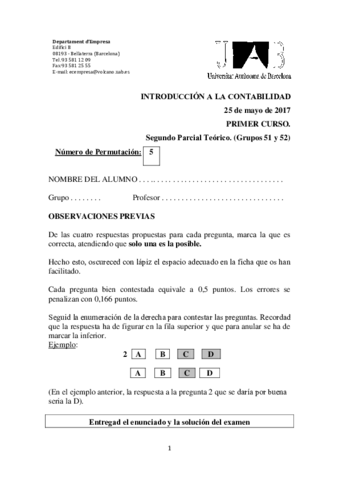 Parcial-2-tarde-2017.pdf