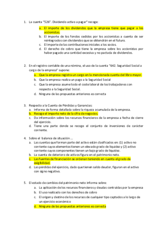 Parcial2-2015-con-soluciones.pdf