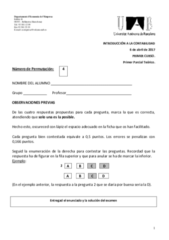 T1-3-examen-2016-premmuta-4.pdf