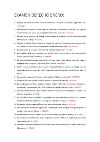 EXAMEN-DERECHO-ENERO-2014.pdf