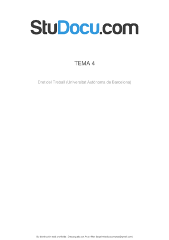 Tema-4-resumen-1.pdf