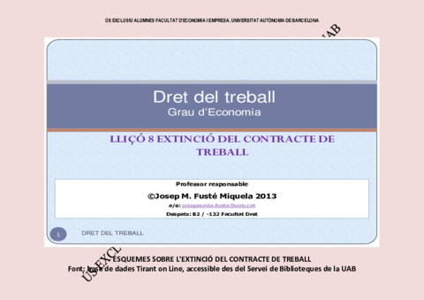 Tema-7-resumen-esquemaizado.pdf
