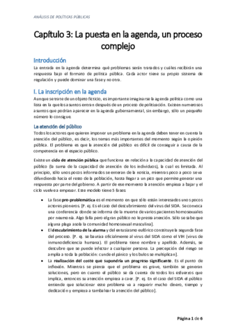 Capitulo-3.pdf