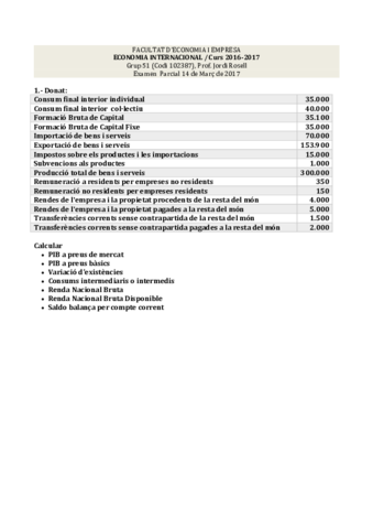 Parcial-resuelto-2016-2017.pdf