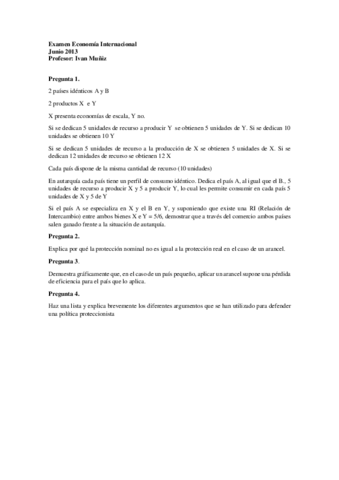 Final-economia-internacional-2013.pdf