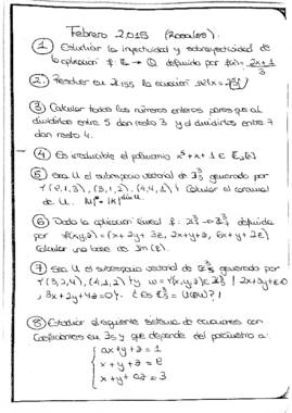 examenes alem.pdf