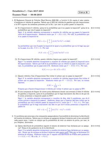 Examen-finaI-2018-premuta-b.pdf