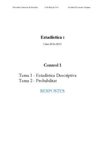 Parcial-2010-11.pdf