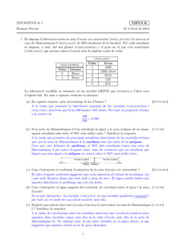 Examen-parcial-2018-B.pdf