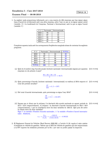 Examen-final-2017.pdf