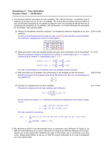 Examen-final-2014.pdf