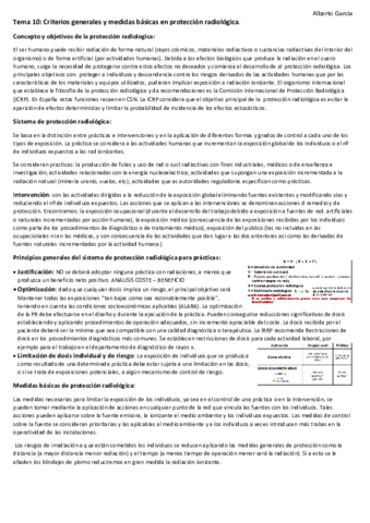 TEMA-10.pdf