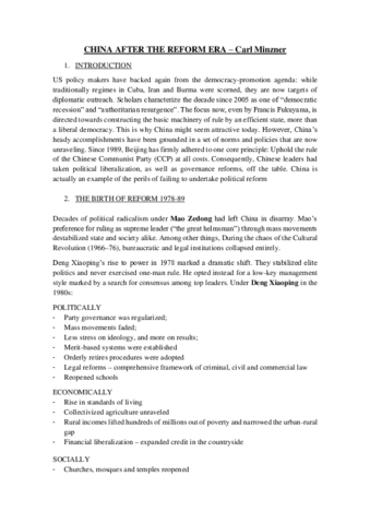 CHINA-AFTER-THE-REFORM-ERA.pdf
