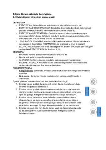 metodo-apuntek-4.pdf