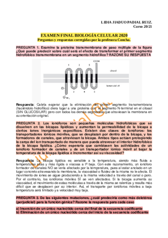 EXAMEN-FINAL-BIO-CELULAR-CORREGIDO.pdf