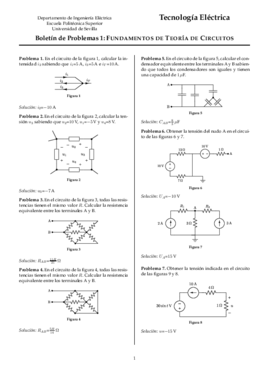 TEAP_BOLETÍN 1_EJERCICIOS RESUELTOS.pdf