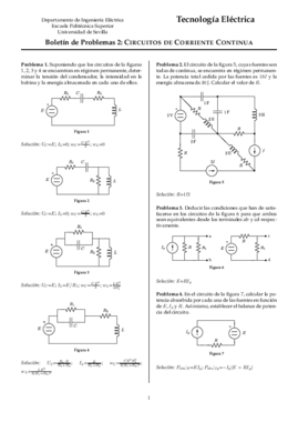 TEAP_BOLETÍN 2_EJERCICIOS RESUELTOS.pdf