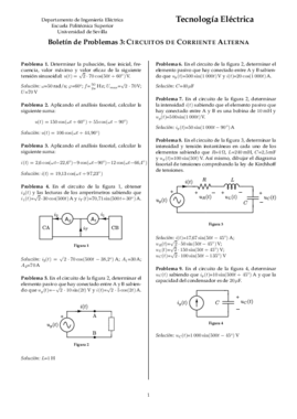 TEAP_BOLETÍN 3_ EJERCICIOS RESUELTOS.pdf