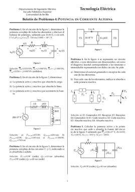 TEAP_BOLETÍN 4_EJERCICIOS RESUELTOS.pdf