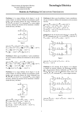 TEAP_BOLETÍN 5_EJERCICIOS RESUELTOS.pdf